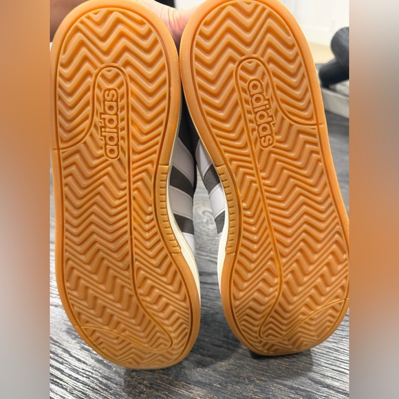 GRAND COURT ALPHA SHOES size 8 men’s - Picture 6 of 8